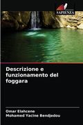 Descrizione e funzionamento del foggara (en Italiano)