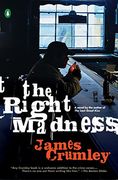 The Right Madness (en Inglés)