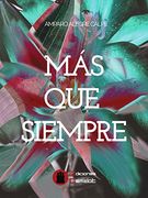 Mas que Siempre