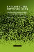 Ensayos Sobre Artes Visuales. Practicas y Discursos de los Anos 70 y 80 en Chile Volumen iv