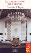 Casamiento de Laucha