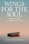 Wings for the Soul (en Inglés)