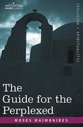 guide for the perplexed (en Inglés)
