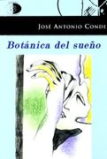 Botanica del sueño (Biblioteca Golpe De Dados)