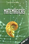 Matemágicas (Libros Profesionales) (in Spanish)