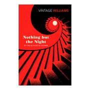 Nothing but the Night (en Inglés)