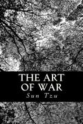 The Art of War (en Inglés)