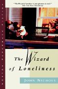 wizard of loneliness