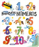 Numeros (in Spanish)
