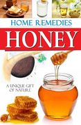 Honey (en Inglés)