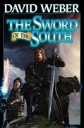 The Sword of the South (en Inglés)