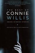 The Best of Connie Willis: Award-Winning Stories (en Inglés)