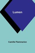 Lumen (en Inglés)