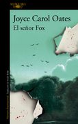 El señor Fox