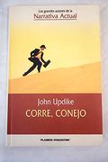 Corre. Conejo