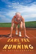 Earl fee is Running (en Inglés)