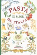Pasta al Sabor de Italia