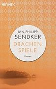 Drachenspiele: Roman (in German)