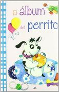 El Album del Perrito (in Spanish)