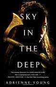 Sky in the Deep (en Inglés)