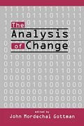 The Analysis of Change (en Inglés)
