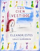 Los Cien Vestidos (in Spanish)