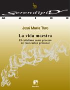 La Vida Maestra