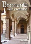 Bramante, mito y realidad