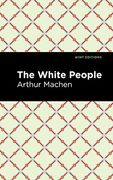 White People (Mint Editions) (en Inglés)