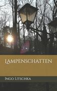 Lampenschatten (en Alemán)