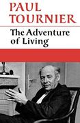 The Adventure of Living (en Inglés)
