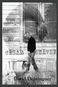 the ghost of cesar chavez