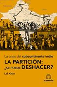 Crisis del Subcontinente Indio la Participacion se Puede Deshacer
