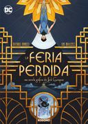 La Feria Perdida (in Spanish)