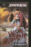Vals de Medianoche