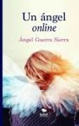 Un Angel Online