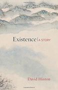 Existence: A Story (en Inglés)
