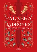 Palabra de Ladrones / Vow of Thieves