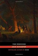 The Pioneers 