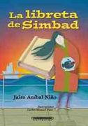 la libreta de simbad/ the book of simbad