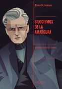 Silogismos de la Amargura