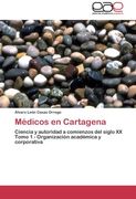 Medicos En Cartagena