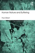 Human Nature and Suffering (en Inglés)