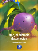 El Microbio Desconocido