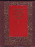 Diccionario de Termino Cientificos y Tecnicos. Tomo ii.