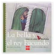 la bella y el rey facundo