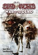 Deadworld: War of the Dead (en Inglés)