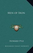 men of iron