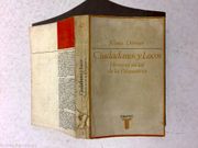 Ciudadanos y Locos Historia Social de la Psiquiatria