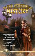High Adventure History (en Inglés)